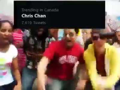Video says it all