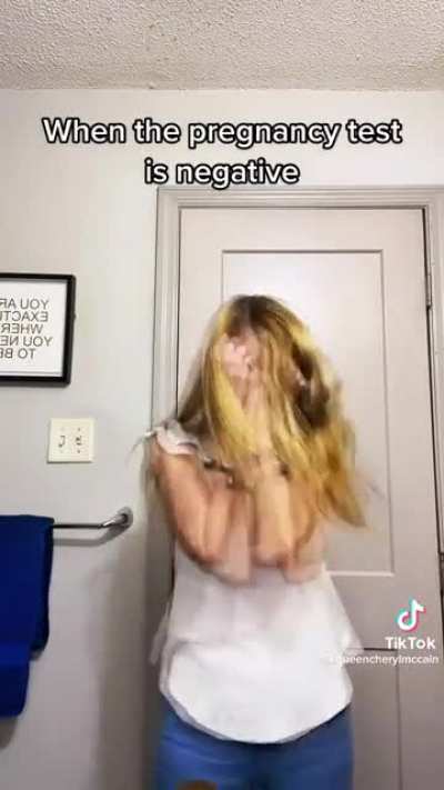?️??️