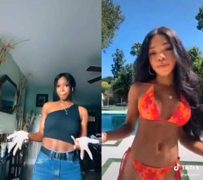 I-