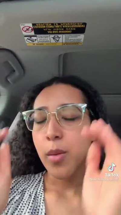 On jumpstarting a car