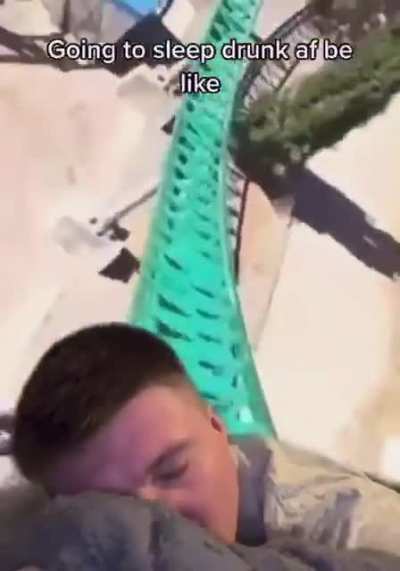 Can confirm