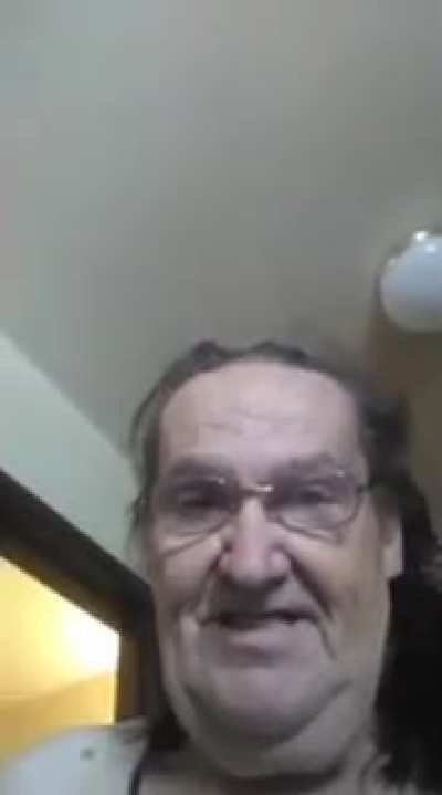 Chris Chan in 20 years