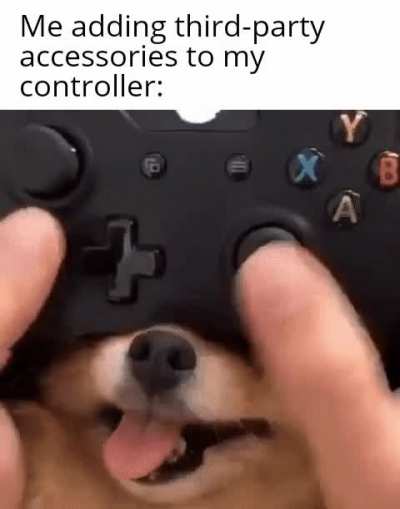 It is cheaper, though