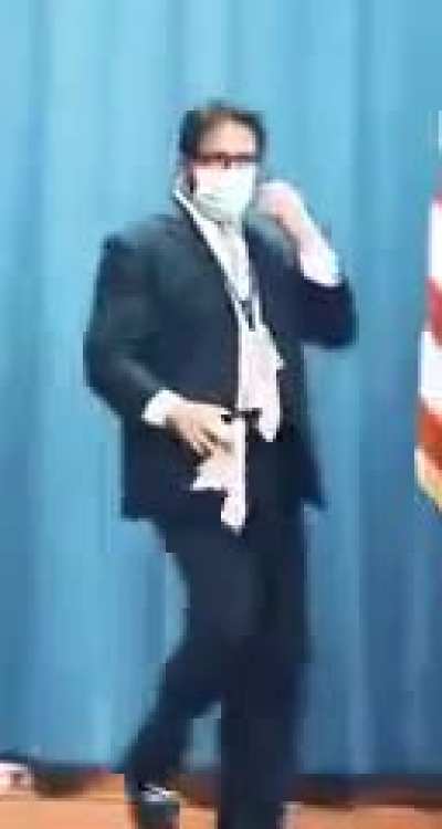 Maskon Maskoff Maskonoffonoff