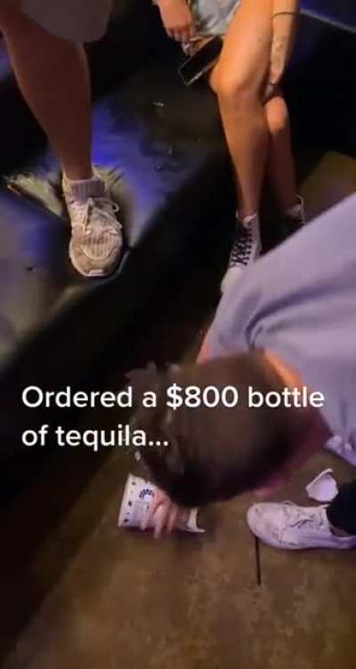 Maybe Maybe Maybe