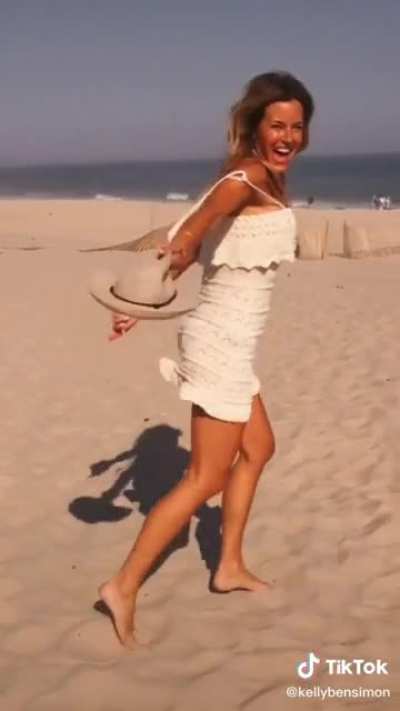 Queen KKB slaying ??