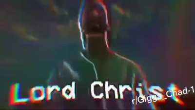 ?‍??‍??‍??‍??‍?