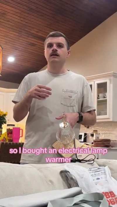 nfc