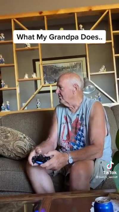 Too frikkin’ bad, boys!