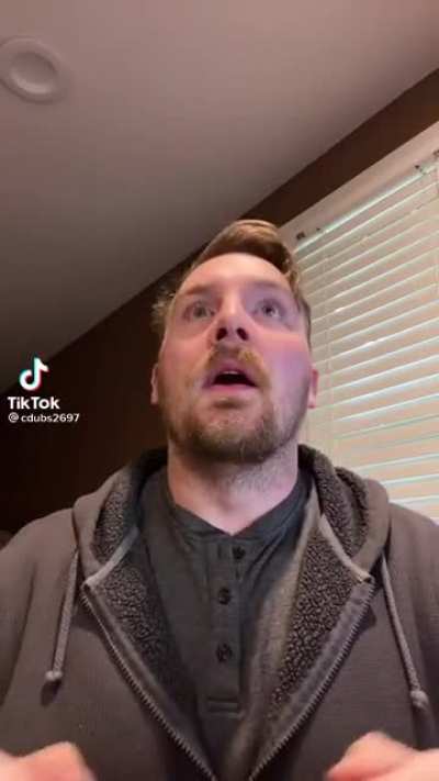 When you ask for a raise, but your employer heard pizza party