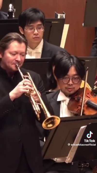 Circular breathing