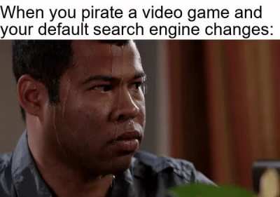 Hey wait a minute