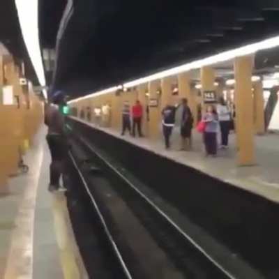 Fail