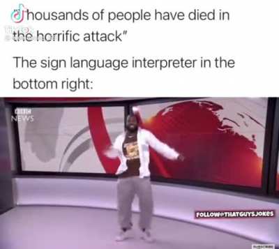 Imagine ?