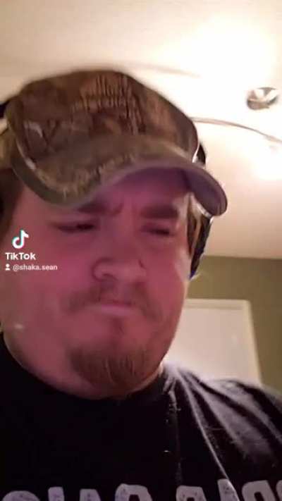 My first tiktok in quite a while. Hope you enjoy!