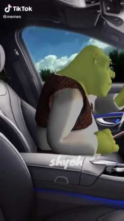 He do be vibin