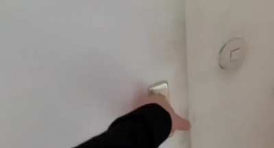 Knock, Knock