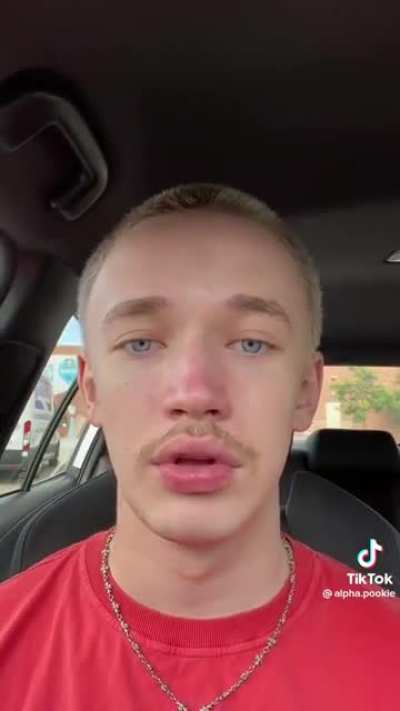 ??