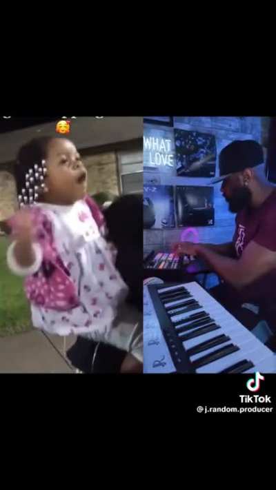 This baby ?