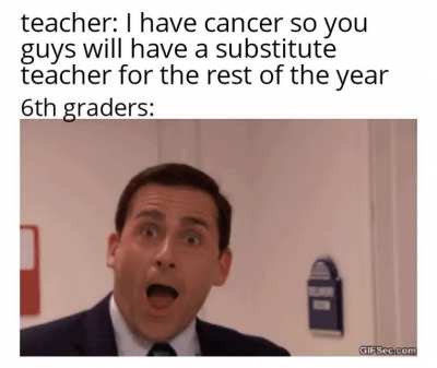 Thats so cool !