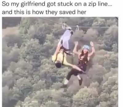 well huh