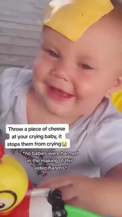 SwerveClips video yPmhGYfXu4