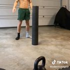 Dwarf self defense
