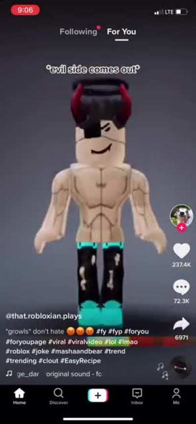 Welp I guess I’m dead...