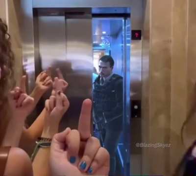 SwerveClips video eDtIGzsfyj