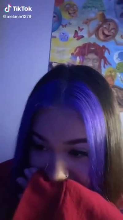 SwerveClips video Im7sju6Ca9
