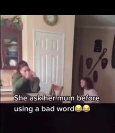 Chaotic Child