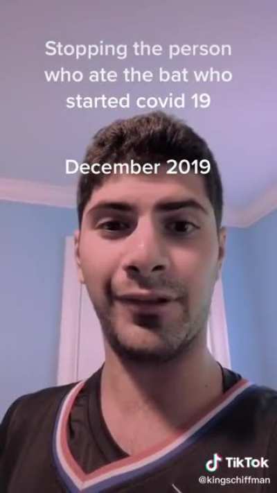 The Time Traveller’s Bad Transitions
