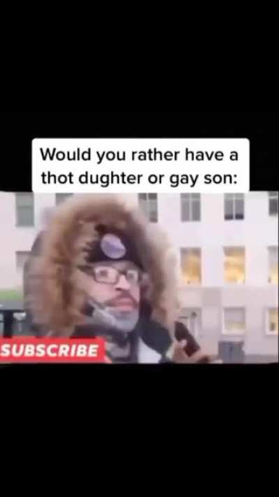 ???