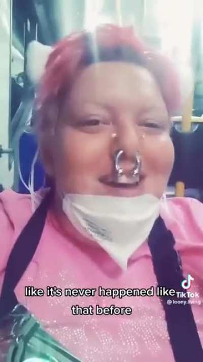 The perfect hate crime?