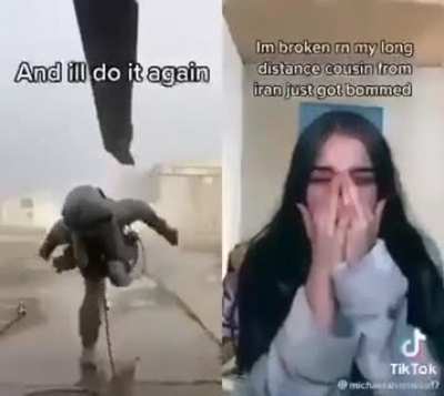 Ok