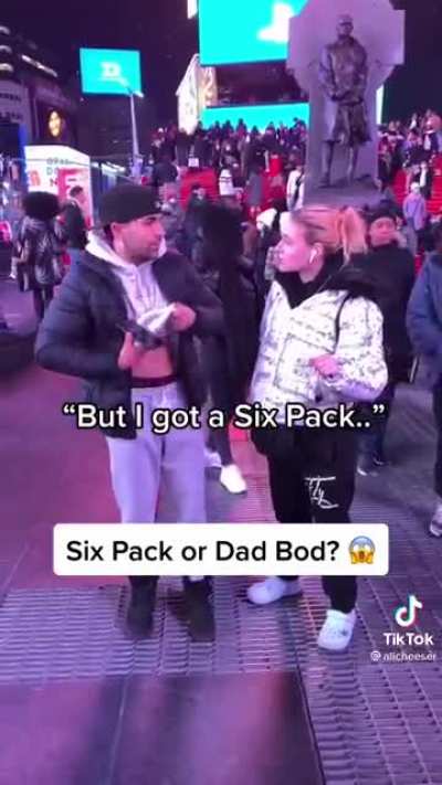 Ummm