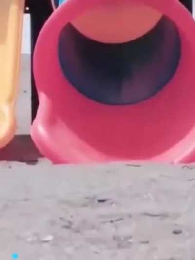 Hello there