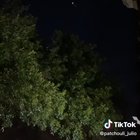 Houston PD Helicopter "fell out of the sky" 5/2/2020