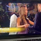 The bachelor’s editor is on their top game