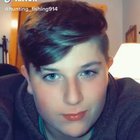 Hunting, fishing, and seduction