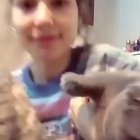Too close together