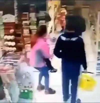 Maybe Maybe Maybe