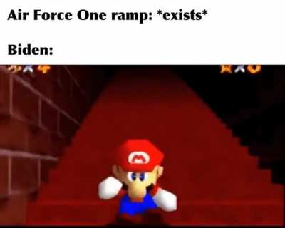 Power Stars gang