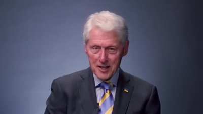 Every living president: Clinton, Bush, Obama and Biden, except Trump wishes birthday in video message to Jimmy Carter for his  100th birthday