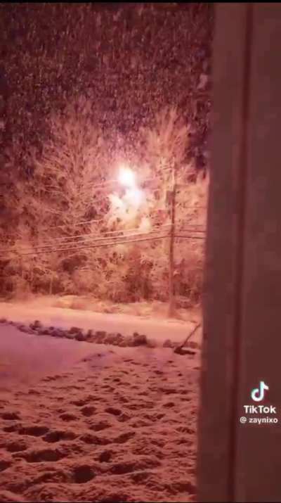 Maybe maybe maybe