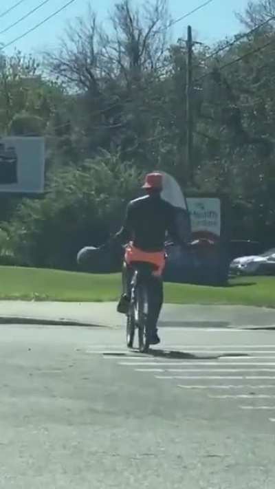 Maximum concentration