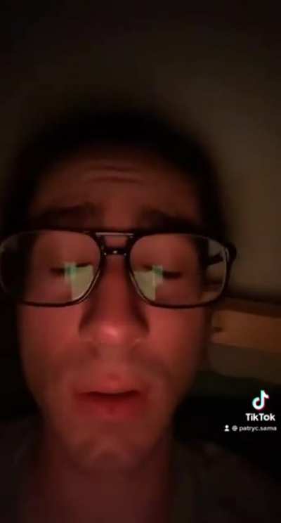 it’s 5 am boys