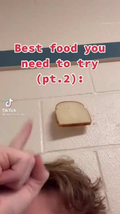 so tasty, guys ?