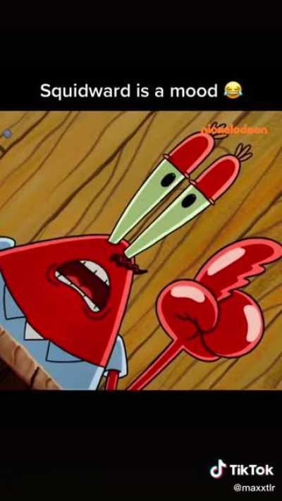 Mood
