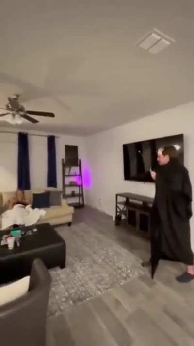 Maybe Maybe Maybe